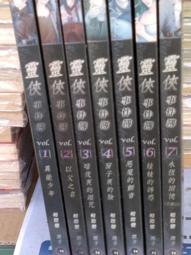 懷舊租書店@@鮮鮮小黑子~~女宿幽影 (口袋書)自有書@@醉琉璃23/12/5 歷史價格詳細信息