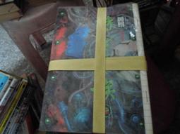 【小樓】19-23款vs5手煞車防塵套一體手煞車套換檔把手排擋套內飾專用改裝裝飾 歷史價格詳細信息