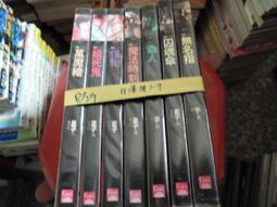 【小樓】特爾博殲11殲15殲16殲31戰鬥機模型徽章航展紀念禮盒FC-31 歷史價格詳細信息