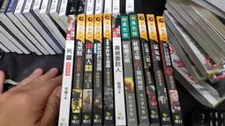 木頭人力嘉力 特爾佳 4代4S 5代 5S 6代  尾部 中板 十字螺絲刀 歷史價格詳細信息