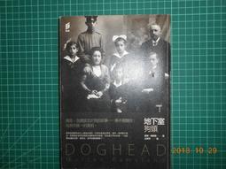 莫頓酒店專用吹風機賓館浴室化妝室家用幹發器掛牆壁掛式吹風機 歷史價格詳細信息