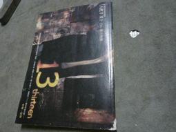 ◎Thirteen Days「驚爆13天」酷卡／廣告明信片（Cool Card） 歷史價格詳細信息