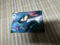 (絕版品)(現貨)HELLO KITTY & ANNA SUI 聯名7-11造型皮革證件套(魔幻紫款)【莓好生活】通勤族最愛/學生最愛 歷史價格詳細信息