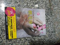 實拍水泥灰闊腿牛仔褲女春夏季新款高腰窄版小個子寬鬆垂感直筒褲 歷史價格詳細信息