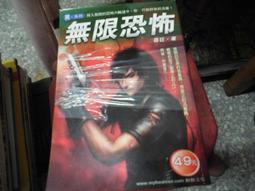 730.7無線話筒音箱麥克風t19/q30/f21/t15等音響通用耳麥 歷史價格詳細信息