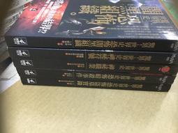 神秘符號/神聖幾何 金屬貼紙 3cm~3.5cm 共23款 生命之花 生命樹 七脈輪 圖騰 字彙 符文 能量 金色貼紙 歷史價格詳細信息