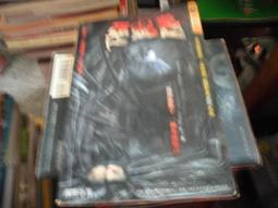 《惡靈書》ISBN:9789866375309│明日工作室│異色館系列381│燕熙 歷史價格詳細信息