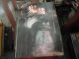 口袋小說~明日酷搜館系列共9本~作者畢竟依等~1樓口袋小說O~2020-12-15 歷史價格詳細信息