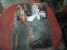 藏野匠錘紋不沾雪平鍋-曜岩黑-22cm-2入組 歷史價格詳細信息