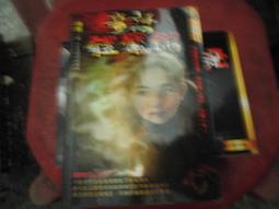 燕燕~色織條紋亞麻中式盤扣夾棉短外套 歷史價格詳細信息