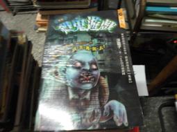 口袋小說~明日異色館~靈藝魅談系列共3本~作者娜歐米~1樓R2~2019-11-30 歷史價格詳細信息