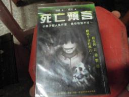 【小樓】羽克泳褲男士 遊泳裝備男全套男款泳衣 新款成人泳褲防尷尬沙灘褲 歷史價格詳細信息