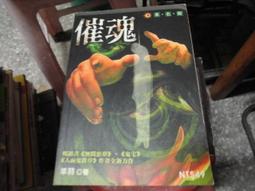【小樓】羽克泳褲男士 遊泳裝備男全套男款泳衣 新款成人泳褲防尷尬沙灘褲 歷史價格詳細信息