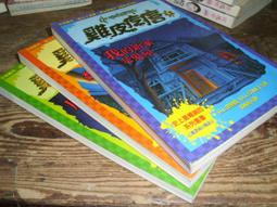 鄰家的天使大人二次元動漫周邊圓領衛衣寬松套頭連帽衛衣春秋裝潮#皇運 歷史價格詳細信息