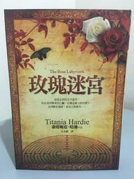 f4  萊卡微距鏡頭中遠焦人像 11670  成色挺好 ，鏡片干凈  包裝如圖，缺遮光罩，沒有遮光罩  鏡片無發霉無劃痕 歷史價格詳細信息