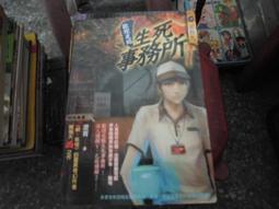 【歡迎光臨】 [口袋+安全褲]秋季新款大碼高腰顯瘦百搭半身A字裙女廣場舞中長裙 歷史價格詳細信息