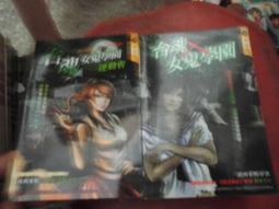 明德園～金剛薩埵 藏傳佛像 歷史價格詳細信息