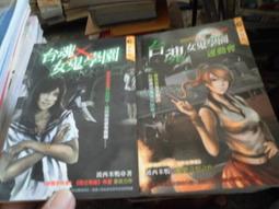 明德園～金剛薩埵 藏傳佛像 歷史價格詳細信息