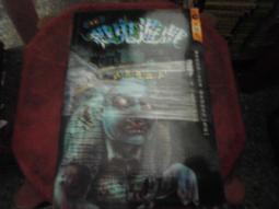 口袋小說~明日異色館~錄事人系列三部曲共3本~作者天暇~1樓R1~2019-10-30 歷史價格詳細信息