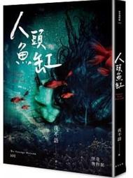 [現貨]怪物奇兵短袖Tee標誌 Space Jam全新世代logoT恤 經典電影T-shirt 潮流生日交換禮物 歷史價格詳細信息