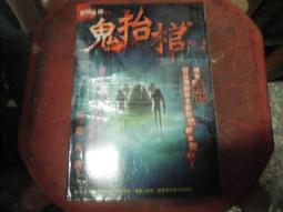【小樓】港風925銀水滴長版耳墜女氣質高級感莫桑石耳環防過敏顯瘦臉耳飾 歷史價格詳細信息