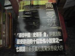 1/10 ~1/18 模型使用旋轉警示燈,工程燈,救護燈,旋轉報警燈,共有紅,橘(黃),藍三色可選 CAT 怪手 歷史價格詳細信息