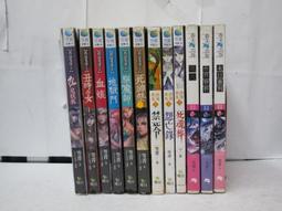 【二手書殿】懶散勇者物語 1-10完 香草 蓋亞 物品價1000【無章釘】 歷史價格詳細信息