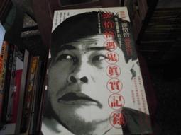 ~希櫻sakura點子小舖~現貨~ Ganesha 象神 銅像 神像 歷史價格詳細信息