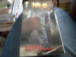 【小樓】青歌MT-100B民樂調音器節拍器 古箏古琴二胡琵琶電子校音器定音器 歷史價格詳細信息