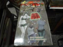 絕版恐怖小說~明日文庫088~付喪神~無釘無章~作者柚臻~1樓漫畫X27~2023-1-15 歷史價格詳細信息