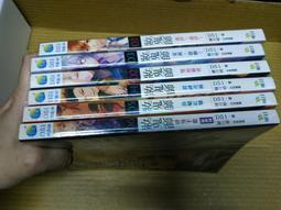 【6張簽名】全新未拆 Panini 2014 Elite Extra Edition Baseball Verdugo 歷史價格詳細信息