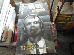 【小樓】1米古箏防塵罩琴罩蓋布加厚絲絨古箏罩1米箏163 125O-130 135 137 歷史價格詳細信息