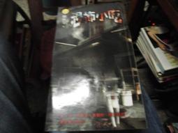 小說 無章釘《等一個人咖啡 九把刀》ISBN:9789866675652 春天出版 九把刀 無劃記 I119 歷史價格詳細信息