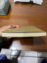 明日工作室 哈娜 秘案1 百年乾屍 特藏版 歷史價格詳細信息