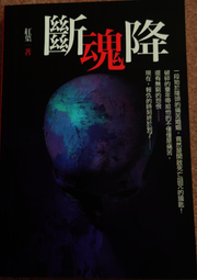 （買1贈1）【5A超級快充線】 *1組 手機充電線 USB Type-C(1M 1米 ) 歷史價格詳細信息