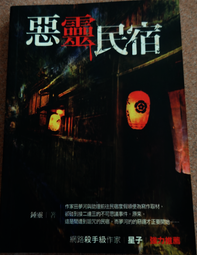 （買1贈1）【5A超級快充線】 *1組 手機充電線 USB Type-C(1M 1米 ) 歷史價格詳細信息