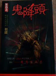 （買1贈1）【5A超級快充線】 *1組 手機充電線 USB Type-C(1M 1米 ) 歷史價格詳細信息