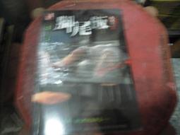 小說 無章釘 小惡魔緹莉與救世主２ 衣笠彰悟_輕小說 台灣角川  東立 59C 歷史價格詳細信息