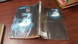 小冊[藍光先生DVD] 三島由紀夫 vs 東大全共鬪 Mishima (天空正版) 歷史價格詳細信息