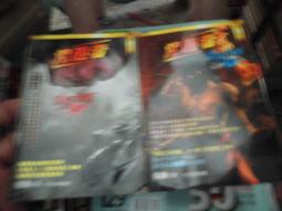 636-1  繽紛亞麻橘布質三人沙發(台北縣市免運費)【蘆洲家具生活館-2】此商品有折扣 歷史價格詳細信息