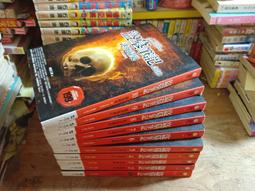 飛象小舖..南派三叔  黃河鬼棺之1~3 鎮河印.屍變九龍坑. 千年古墓  1本50 歷史價格詳細信息