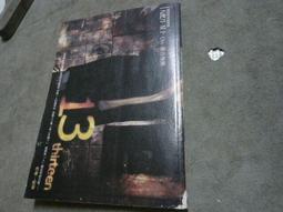 ◎Thirteen Days「驚爆13天」酷卡／廣告明信片（Cool Card） 歷史價格詳細信息