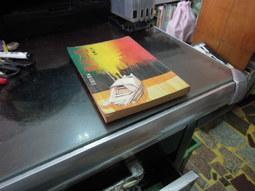 漢麟 朱羽 天堂之歌綠園喋血荒野干戈警網偵騎千里單騎血肉磨坊誓不兩立罪惡之橋金菩薩鷹落夕陽坪 10本不分售 PO365 歷史價格詳細信息