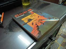 漢楓單RS485轉以太網網口dtu串口伺服器模塊modbus mqtt 5111S 歷史價格詳細信息