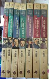 林進忠油畫 風景 歷史價格詳細信息