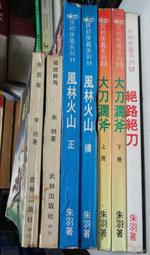 民間絕技純手法治過敏性鼻炎u盤教程視頻中醫推拿手法優盤教學 歷史價格詳細信息