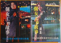 遠大：掘進機設備配件雙聯泵 礦用掘進機雙聯泵調試 歷史價格詳細信息