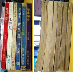 賭情搏愛◎蔡小虎【頭大大-CD】八12◎FN2 歷史價格詳細信息