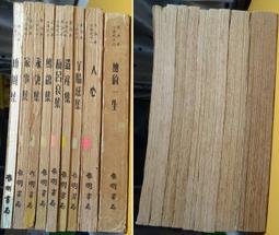 啟明樂器keipro ks100黑色漸層/藍色漸層/銀色新手入門電吉他 歷史價格詳細信息