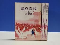 綸綸 3M2091CN 2091-2097-2096-2297活性炭防護過濾棉2091高效P100 歷史價格詳細信息